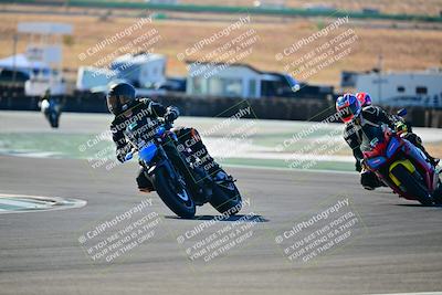 media/Oct-25-2025-2WTD (Sat) [[1e4a1f2fa2]]/A Group/Session 2 (Chicane 1 and Turn 5)/